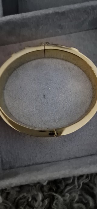 Pulsera Michael kors