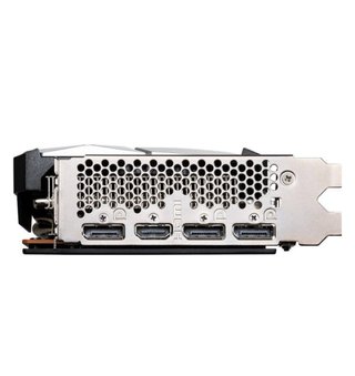 Amd Radeon Rx 6600