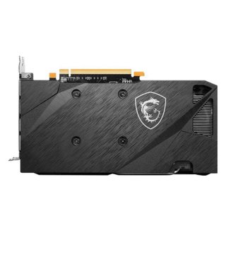 Amd Radeon Rx 6600