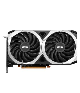 Amd Radeon Rx 6600