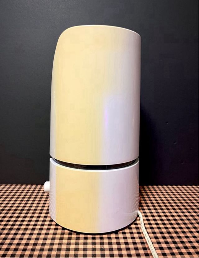 Humidificador Humiessence