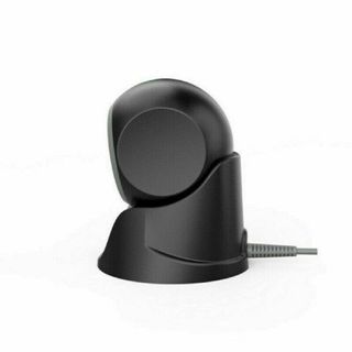 SCANNER BARCODE LETTORE DI CODICI A BARRE