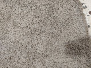 Alfombra 
