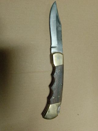 Nav.utensilio
