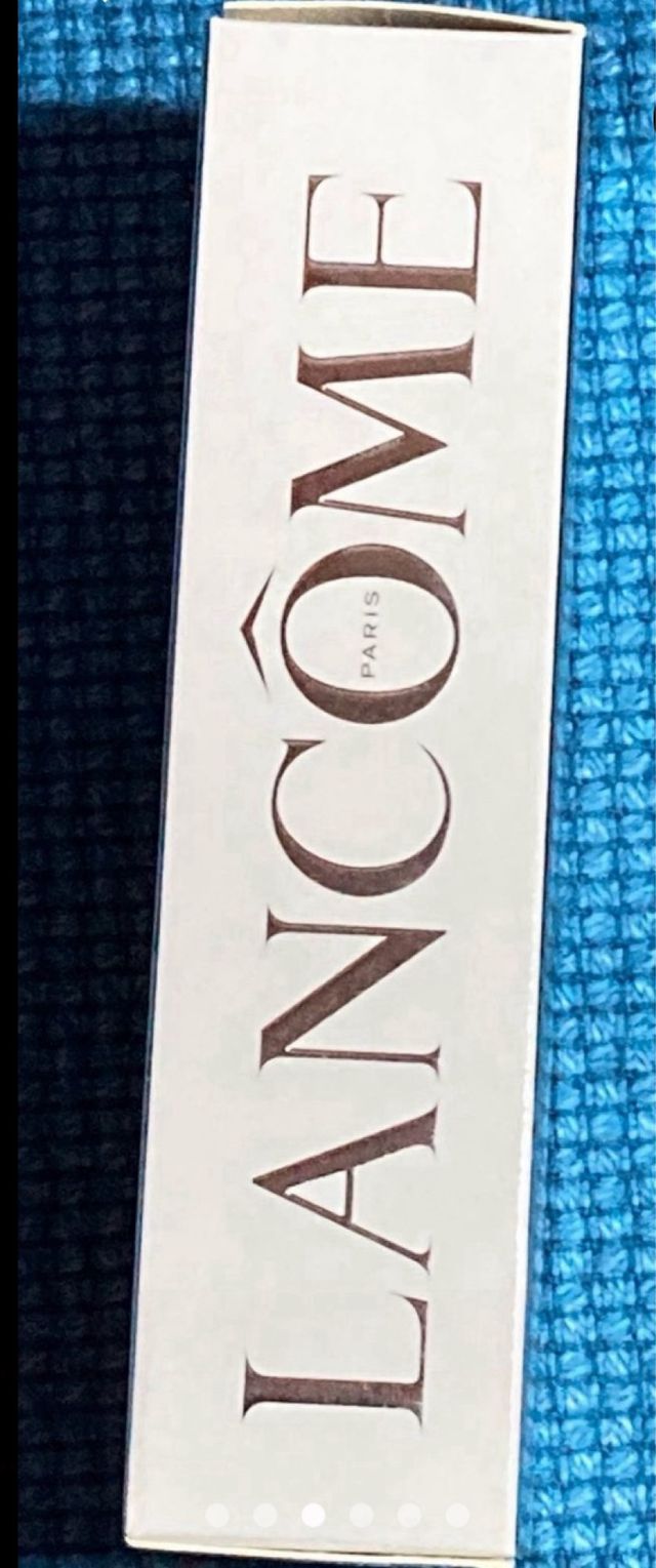 Teint Idole Ultra Wear 455 Lancôme 30 ml