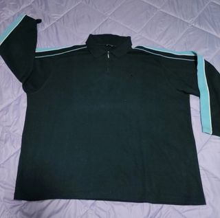 Jersey