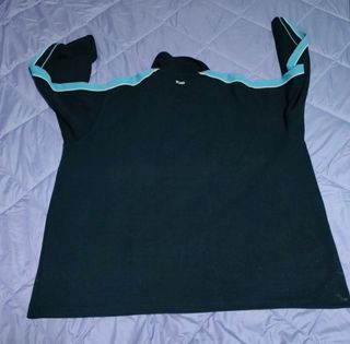 Jersey