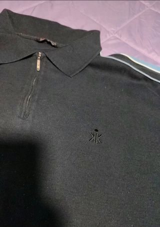 Jersey