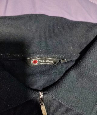 Jersey