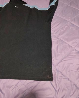 Jersey