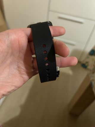 Smartwatch