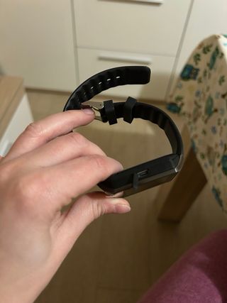 Smartwatch