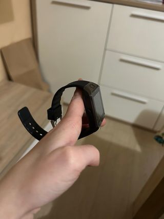 Smartwatch