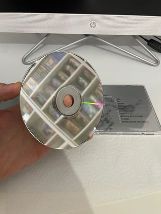 METAL GEAR SOLID SOUNDTRACKS PS1