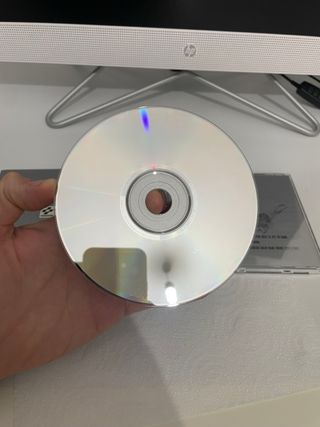 METAL GEAR SOLID SOUNDTRACKS PS1