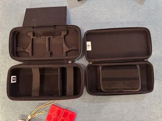 Nintendo Switch OLED Zelda Edition