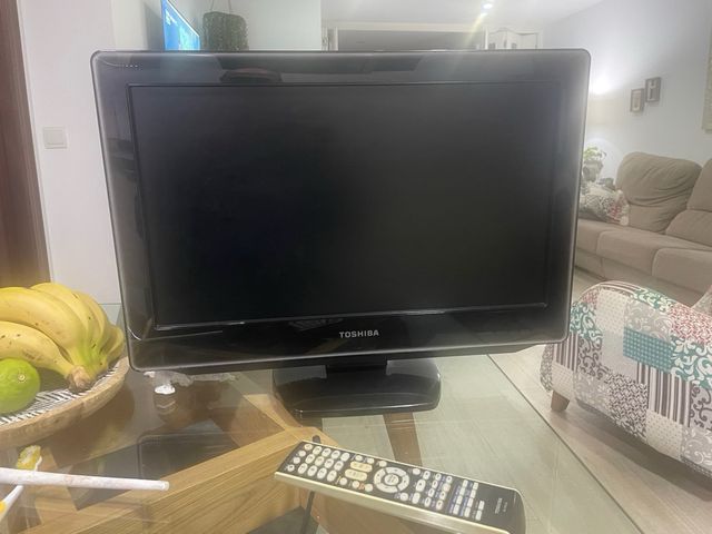 Monitor Toshiba 22”