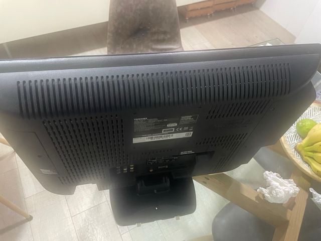 Monitor Toshiba 22”