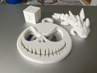 Impresora 3d ender 3 PRO