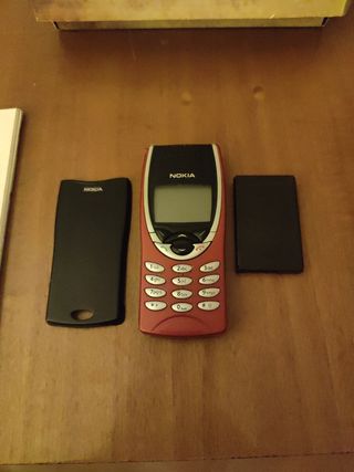 Telefono Nokia