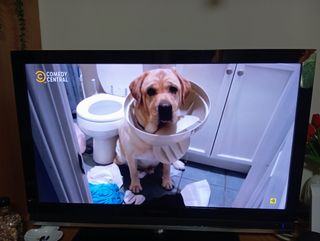 Televisión 32 pulgadas