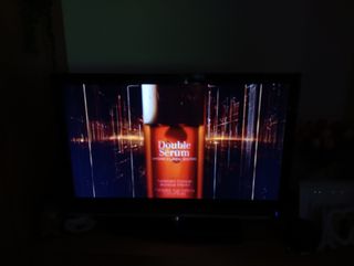 Televisión 32 pulgadas