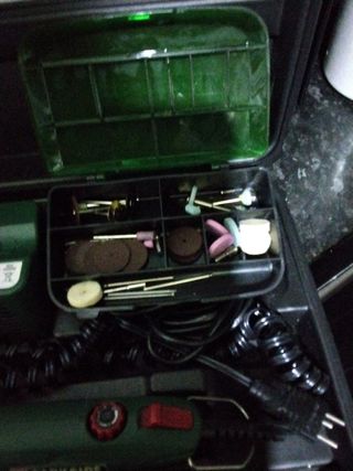 Dremel