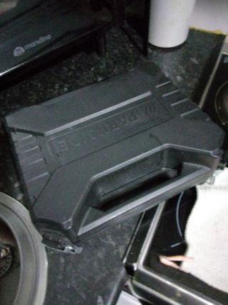 Dremel