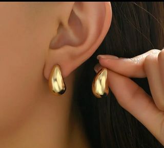 Pendientes