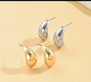 Pendientes