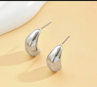 Pendientes