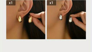 Pendientes