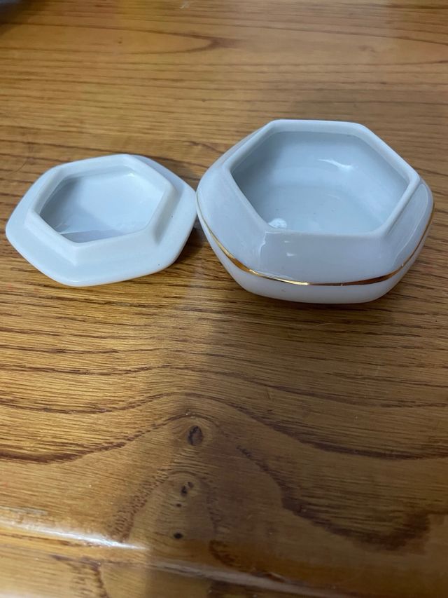 Joyero Port Aventura