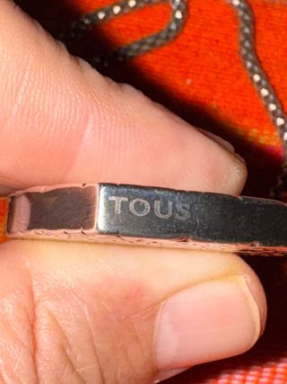 Tous
