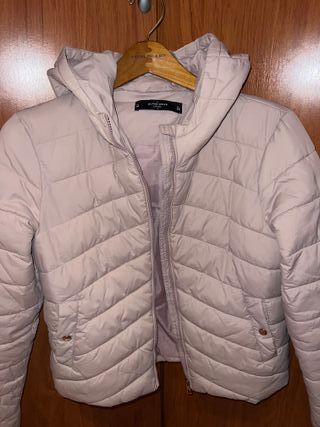 Zapatillas Carolina Herrera