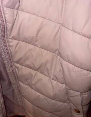 Zapatillas Carolina Herrera