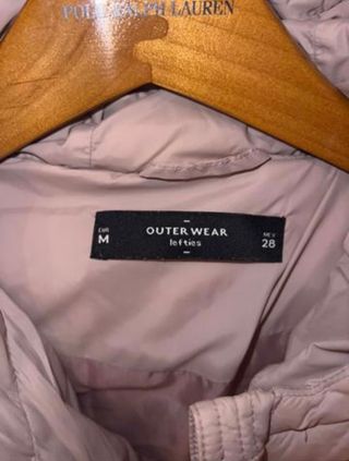 Zapatillas Carolina Herrera