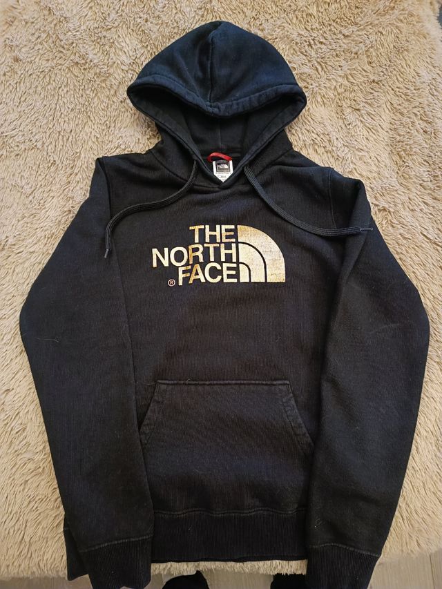 Sudadera The North Face