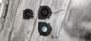 PIEZAS KONICA MINOLTA BIZHUB C 253