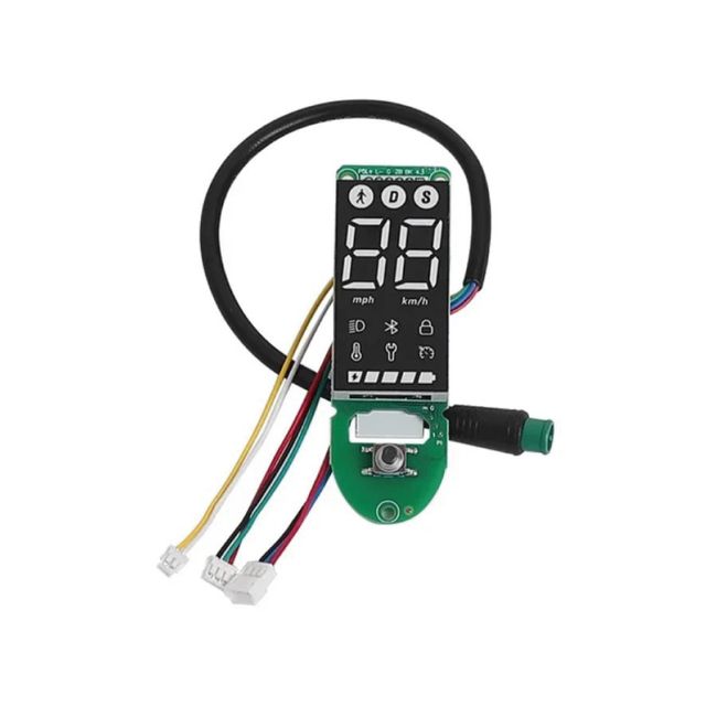 Display para Xiaomi Mi4 Lite (1ª Generación)