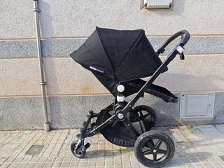 Bugaboo cameleon 3