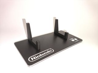 Soporte Game watch