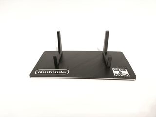 Soporte Game watch