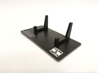 Soporte Game watch