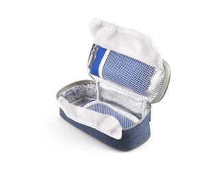 Nevera insulina - medicamentos