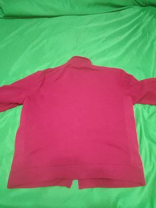 Jersey con cremallera, Tommy Hilfiger , Hombre