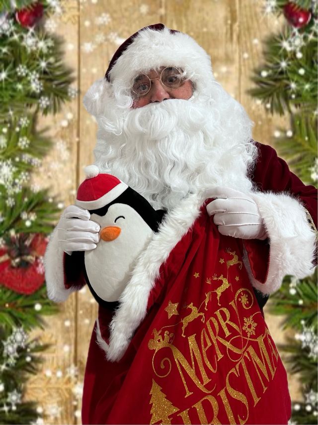 Animaciones Infantiles para cumpleaños y eventos