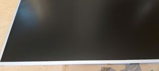 Pantalla 15.6" Lenovo ThinkPad E520