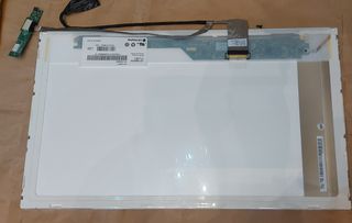 Pantalla 15.6" Lenovo ThinkPad E520