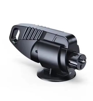 Martillo de seguridad para el coche 